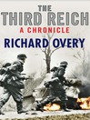 Third Reich (eBook)